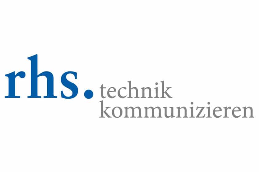 Logo_rhs-technik