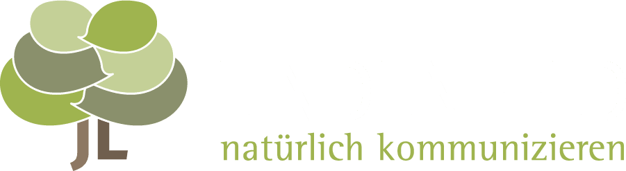 Logo der Agentur Lindenfeld