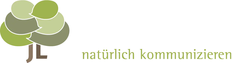 Logo der Agentur Lindenfeld
