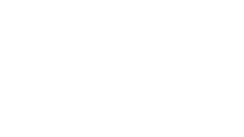 Logo Ernst Weber in weiß