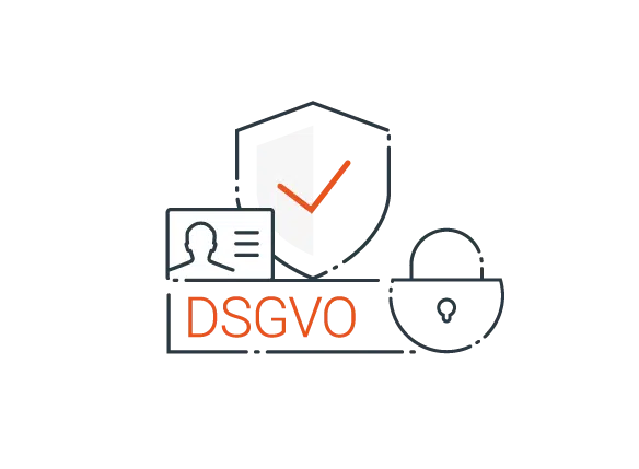 DSGVO-Check